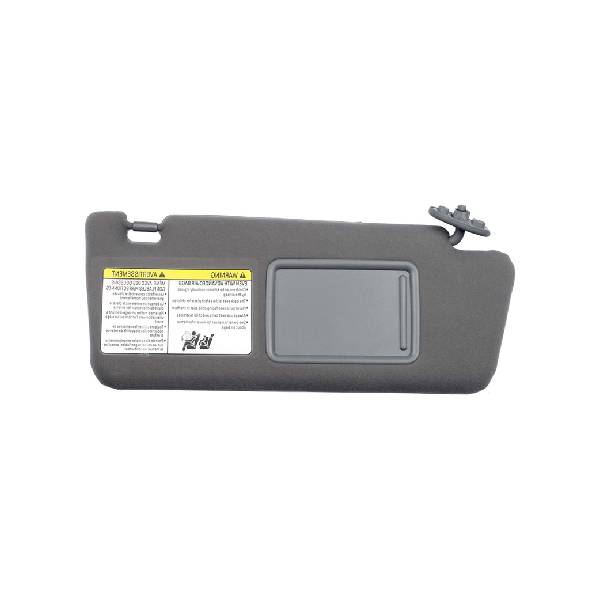 تصویر محصول آفتابگیر شاگرد اوتار 11EV 425 کیلووات سال 2024